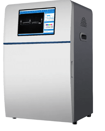 Gel Documentation System BV-GDS-A20